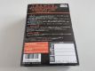 (Bild für) PS2 Rez - Special Package with Trance Vibrator