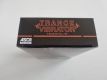 (Bild für) PS2 Rez - Special Package with Trance Vibrator