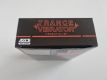 (Bild für) PS2 Rez - Special Package with Trance Vibrator