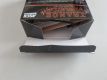 (Bild für) PS2 Rez - Special Package with Trance Vibrator