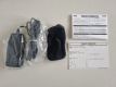 (Bild für) PS2 Rez - Special Package with Trance Vibrator