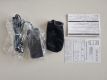 (Bild für) PS2 Rez - Special Package with Trance Vibrator