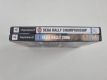 (Bild für) PS2 Sega Rally 2006