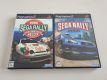 (Bild für) PS2 Sega Rally 2006
