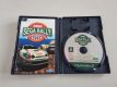 (Bild für) PS2 Sega Rally 2006