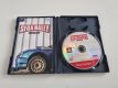 (Bild für) PS2 Sega Rally 2006