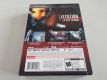 (Bild für) PS3 Hitman Absolution - Professional Edition