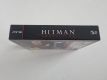 (Bild für) PS3 Hitman Absolution - Professional Edition