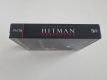 (Bild für) PS3 Hitman Absolution - Professional Edition