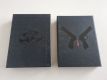 (Bild für) PS3 Hitman Absolution - Professional Edition