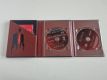 (Bild für) PS3 Hitman Absolution - Professional Edition