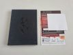 (Bild für) PS3 Hitman Absolution - Professional Edition
