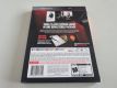 (Bild für) PS3 Hitman - HD Trilogy