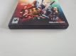 (Bild für) PS3 Hitman - HD Trilogy