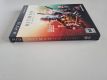 (Bild für) PS3 Hitman - HD Trilogy
