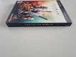 (Bild für) PS3 Hitman - HD Trilogy
