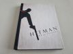(Bild für) PS3 Hitman - HD Trilogy