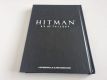(Bild für) PS3 Hitman - HD Trilogy