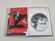 (Bild für) PS3 Hitman - HD Trilogy