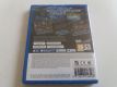 (Bild für) PSVita Stranger of Sword City