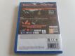 (Bild für) PSVita Tokyo Twilight Ghost Hunters