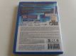 (Bild für) PSVita Playstation All-Stars Battle Royale