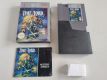 (Bild für) NES Time Lord NOE