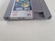 (Bild für) NES Time Lord NOE