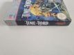 (Bild für) NES Time Lord NOE