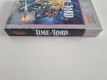 (Bild für) NES Time Lord NOE