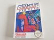 NES Kabuki Quantum Fighter NOE