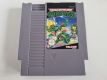 (Bild für) NES Teenage Mutant Hero Turtles NOE