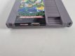 (Bild für) NES Teenage Mutant Hero Turtles NOE