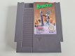 (Bild für) NES The Bugs Bunny Blowout FRG