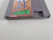 (Bild für) NES The Bugs Bunny Blowout FRG