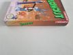 (Bild für) NES The Bugs Bunny Blowout FRG