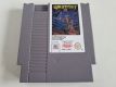 NES Gauntlet II FRG