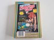 (Bild für) NES Lee Trevino's Fighting Golf EEC