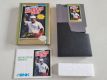 (Bild für) NES Lee Trevino's Fighting Golf EEC