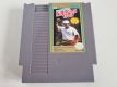 (Bild für) NES Lee Trevino's Fighting Golf EEC