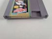 (Bild für) NES Lee Trevino's Fighting Golf EEC