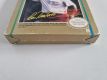 (Bild für) NES Lee Trevino's Fighting Golf EEC