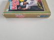 (Bild für) NES Lee Trevino's Fighting Golf EEC