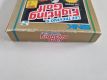 (Bild für) NES Lee Trevino's Fighting Golf EEC