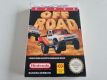 NES Super Off Road NOE