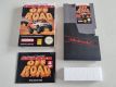 (Bild für) NES Super Off Road NOE