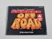 (Bild für) NES Super Off Road NOE