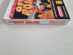 (Bild für) NES Super Off Road NOE