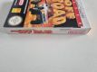 (Bild für) NES Super Off Road NOE