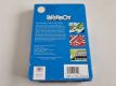 (Bild für) NES Paperboy EEC